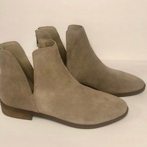 Steve Madden - Ankle Boot
